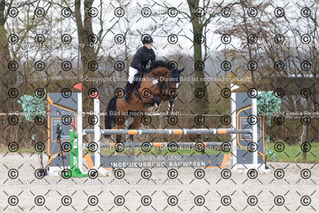 CL5A7119 | Emilia Reinking Fotografie - Realisiert mit Pictrs.com