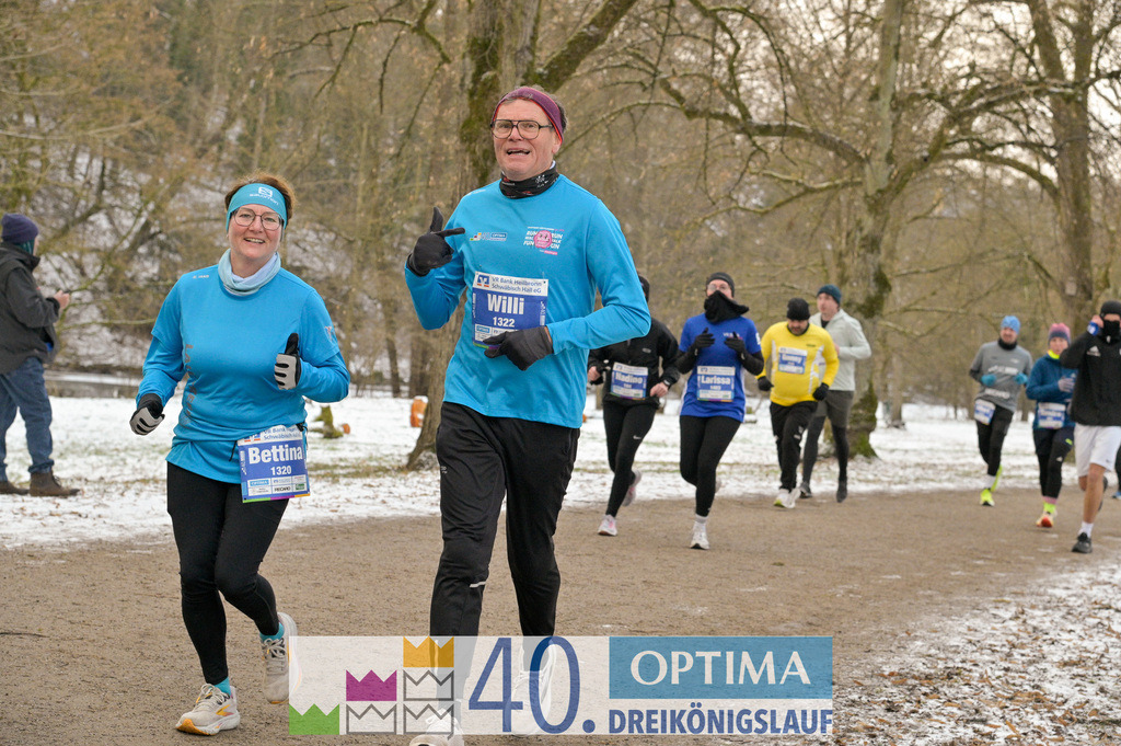 VR Bank Hauptlauf 10km | 40. Optima 3koenigslauf 2026 - Realisiert mit Pictrs.com