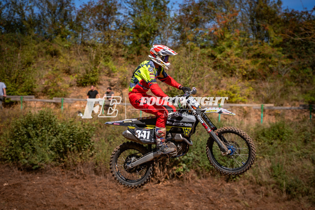 DSC08445 | fourtyeightmedia - Realisiert mit Pictrs.com