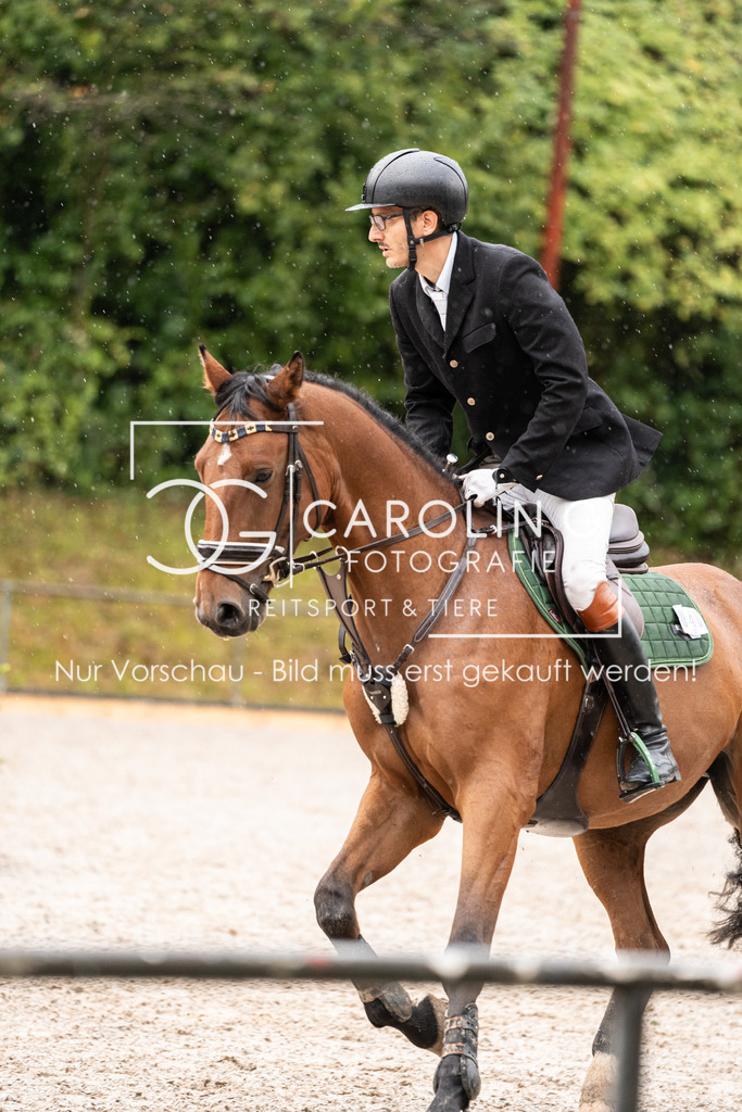 DSC03241 | Carolin Gieschke