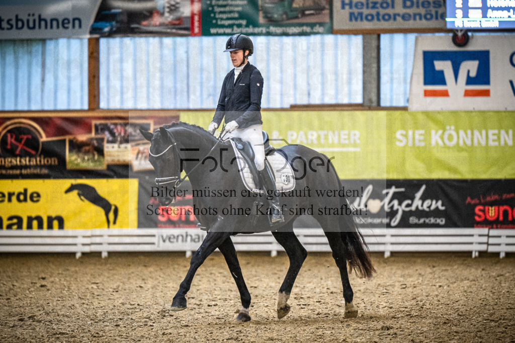 DOS_0527 | Entdecke hochwertige Reitturnierfotos von Foto Oger. Professionell, emotional und authentisch – jetzt Lieblingsmomente im Shop bestellen.Deutschlandweite Turnierfotografie. - Realisiert mit Pictrs.com