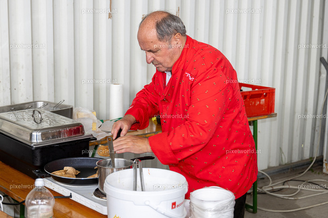SchaZie-Tag Feldkirchen | Bildershop von pixelworld.at - Realisiert mit Pictrs.com