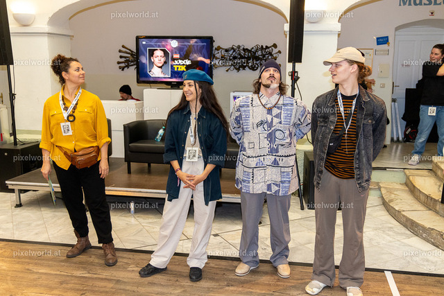 Carinthian X Break | Bildershop von pixelworld.at - Realisiert mit Pictrs.com