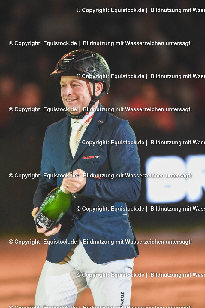 20251116_Jump-and-Drive_TOMSPIC_0281 | Foto: Thomas Hartig