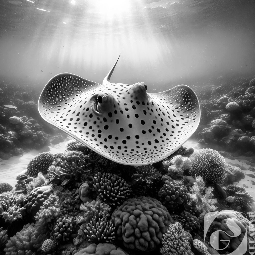 Stingray_swx | Fotogeschenke aller Art, kostenlose Games und die schönsten KI-Bilder in 4K Qualität. Egal ob als Download, Leinwand, Kalender usw... Jetzt günstig bestellen!
 - Realisiert mit Pictrs.com