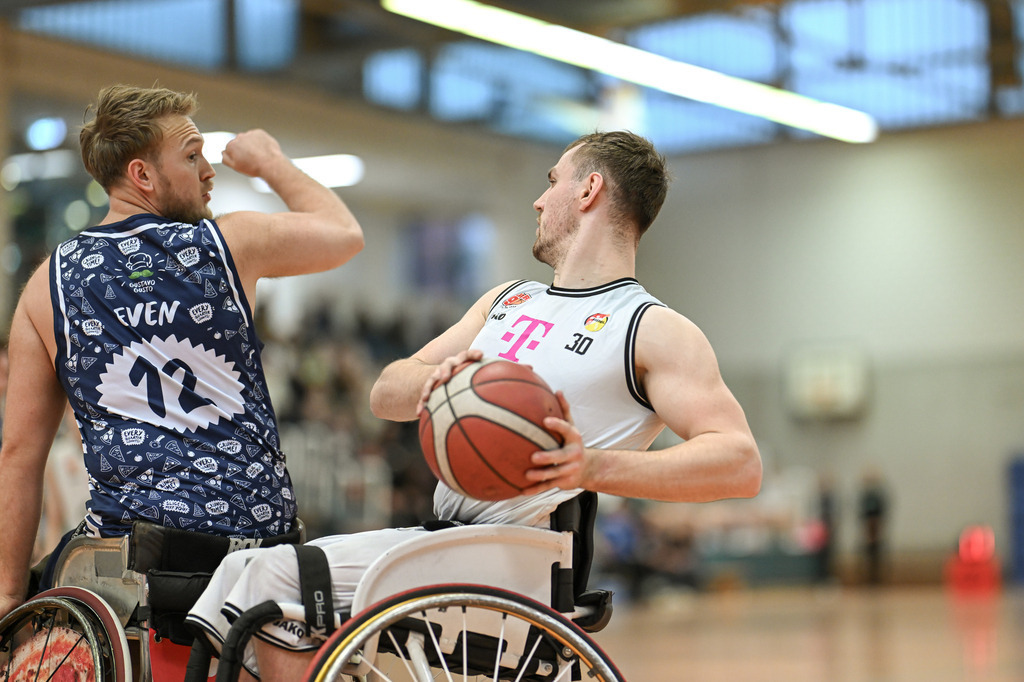 gml_027 | Fotos von Basketballspielen aus dem Raum NRW fotografiert von Gero Mueller-Laschet und Daniel Schaefer - Realisiert mit Pictrs.com