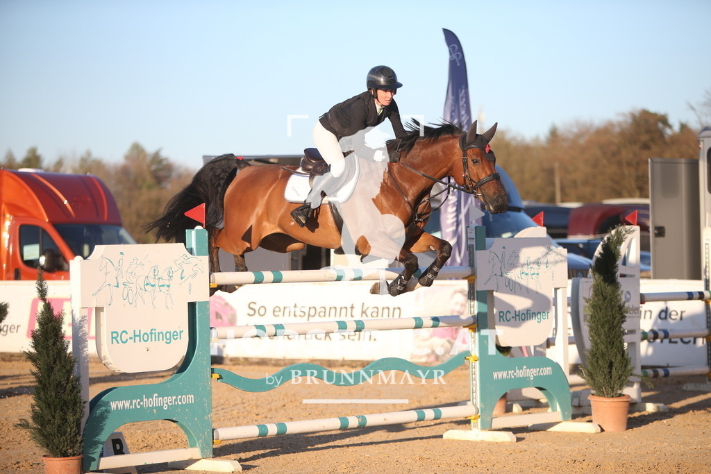 PP016483 | Willkommen bei Brunnmayr - Design & Fotografie – Ihrem Spezialisten für Reitturniere und Pferdeveranstaltungen in Oberösterreich, Salzburg und Bayern! Seit über 17 Jahren sind wir leidenschaftlich dabei.