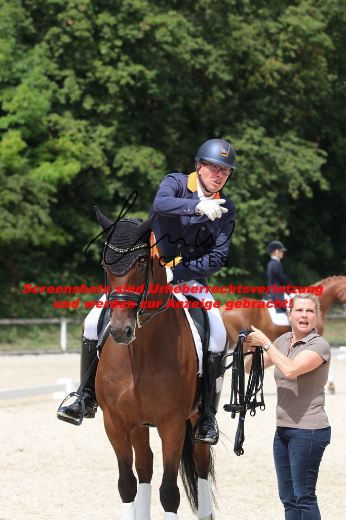 IMG_1990 | lmwpictures - Realisiert mit Pictrs.com