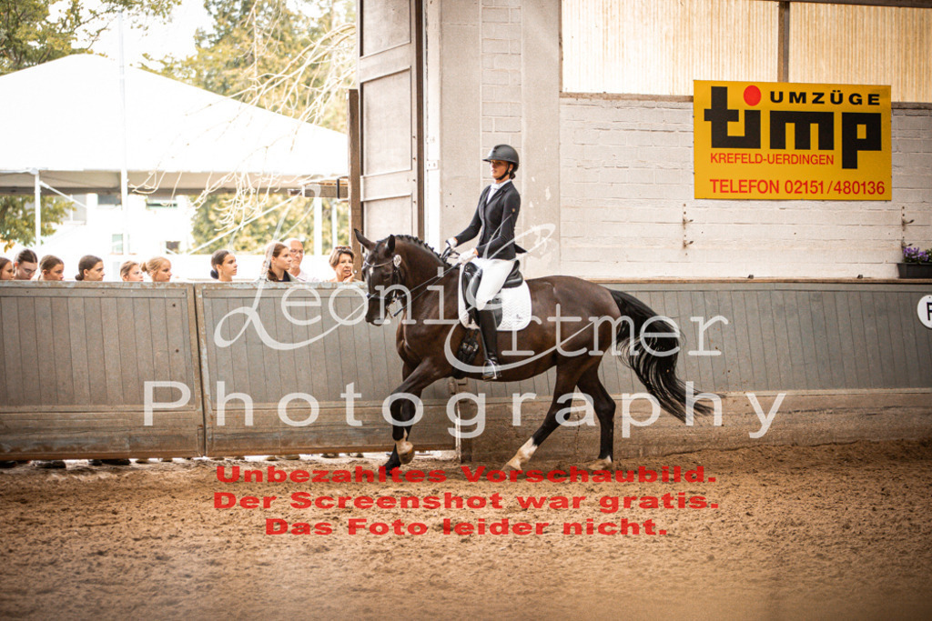 12.SoDrM00170 | Leoni Ertmer Photography - Realisiert mit Pictrs.com
