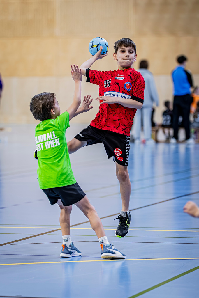 IM6_4947 | SportEventFotografie - Roman Stoiber