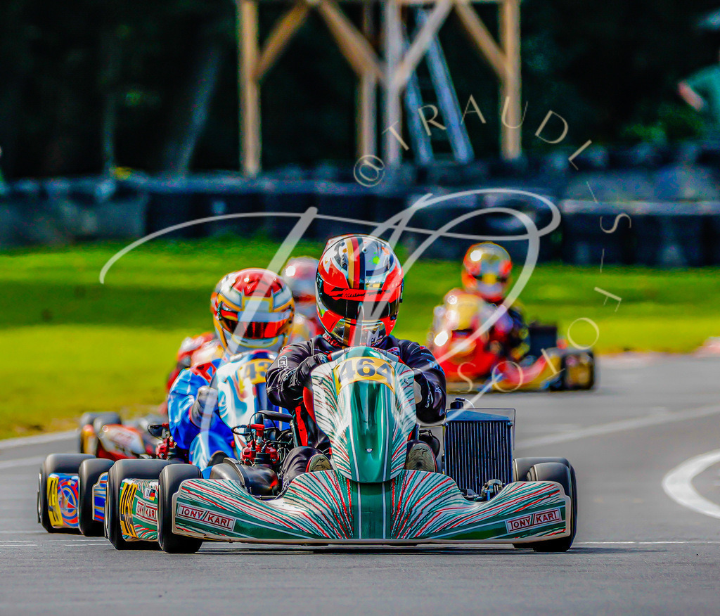 55CBDBFF-30C6-42CE-B585-8339FB75EBD5 | traudl_s_fotos