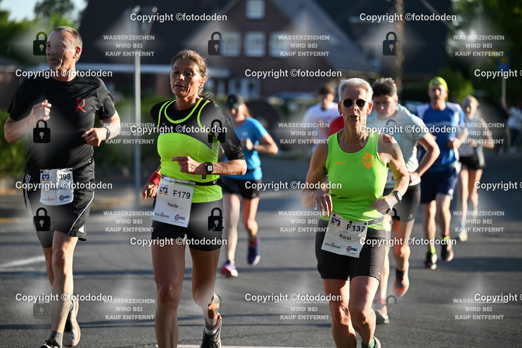 DSC_5002 | fotododen.de präsentiert ein umfangreiches Sportfoto Archiv mit Aufnahmen aus verschiedenen Sportarten im Raum Ostfriesland.