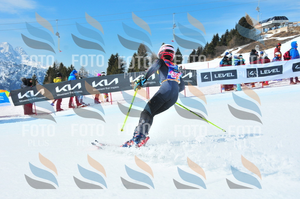 DSC_6903 | holidayphoto