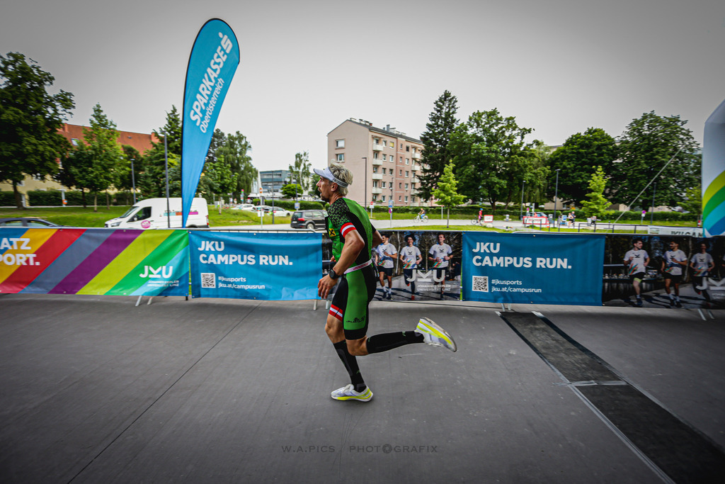 20250604-Willdoner Andreas -WAPICS443 | Aloha CAMPUSRUN 2025