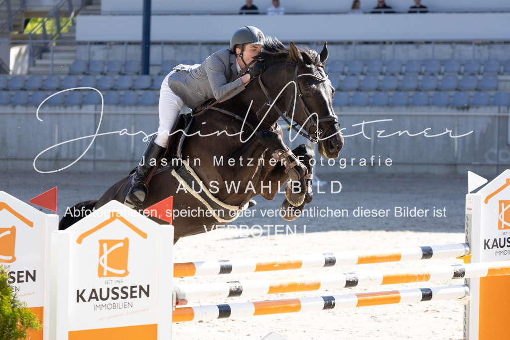 126A3318 | jasminmetznerfotografie