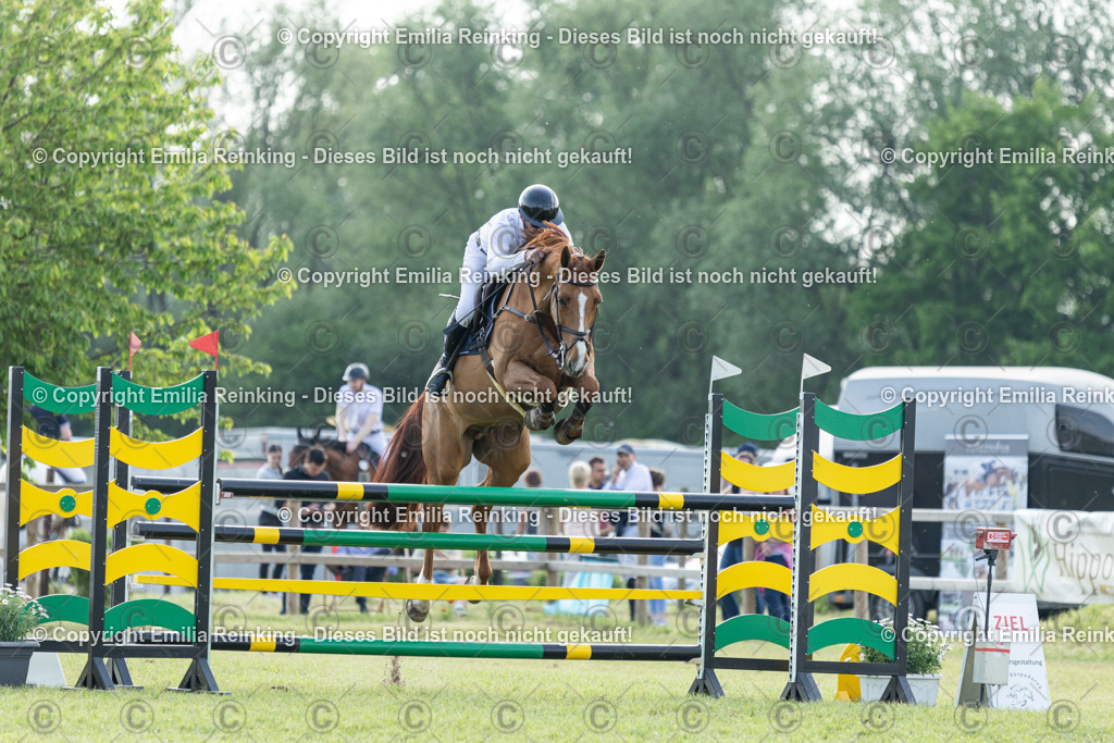 CL5A0693 | Emilia Reinking Fotografie - Realisiert mit Pictrs.com