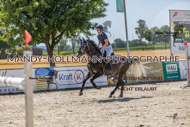 26-7-24 SPF m++-337 | mandyhollmannphotographie