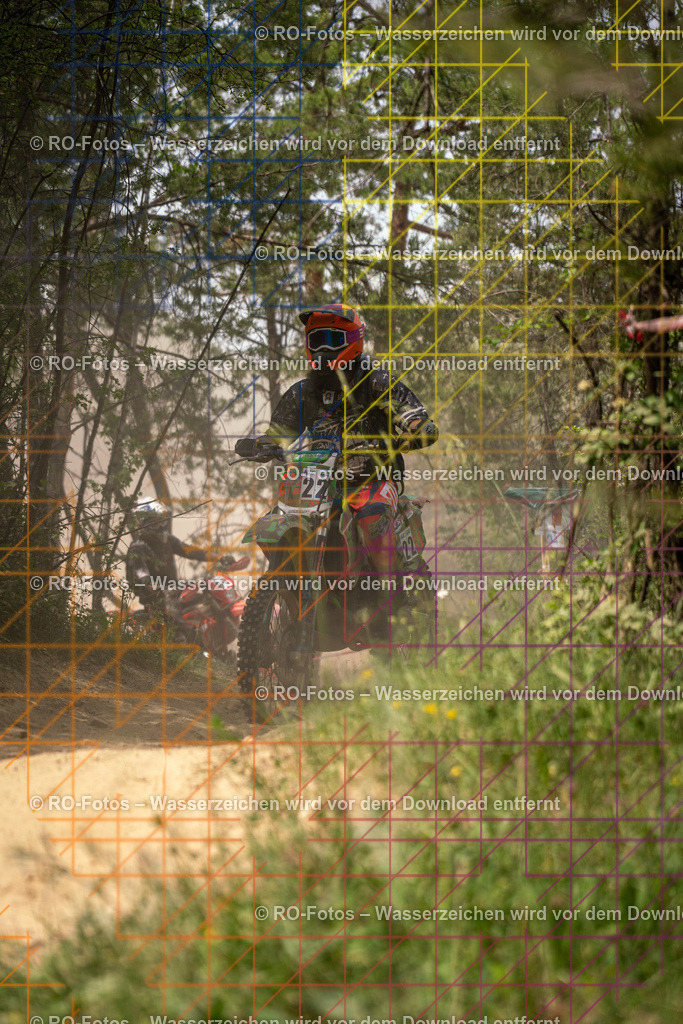 Niederwürzbach 2 Lauf-1027 | Sportfotografie von RO-Fotos: Motorsport, Motocross, Enduro, Laufveranstaltungen und Triathlon. Professionelle Fotos von Sportlern und Events. - Realisiert mit Pictrs.com