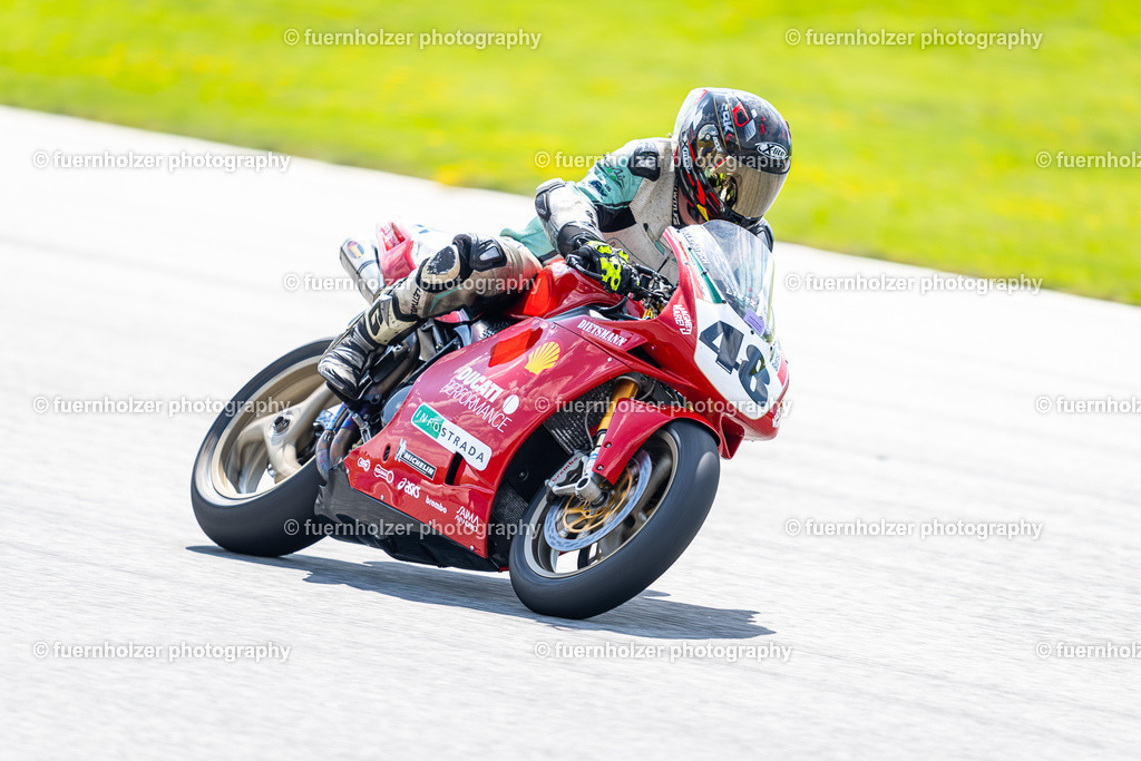 fuernholzer_G5_240727-C2-612 | Racing Days 2024 - 21. Rupert Hollaus Rennen - Red Bull RIng