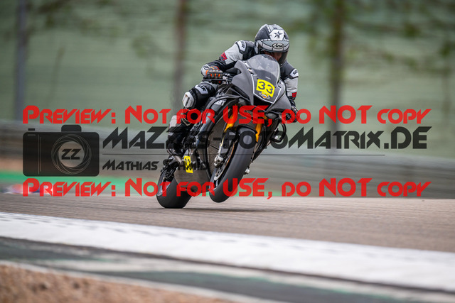 MaZZes_FotoMatrix_240503_6007705_4006 | STK1000