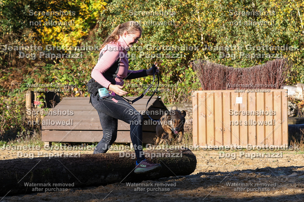 Dog Paparazzi - Strongdog 10-25-1295 | Dog Paparazzi Jeanette Grottendiek Fotografie & Videografie - Realisiert mit Pictrs.com