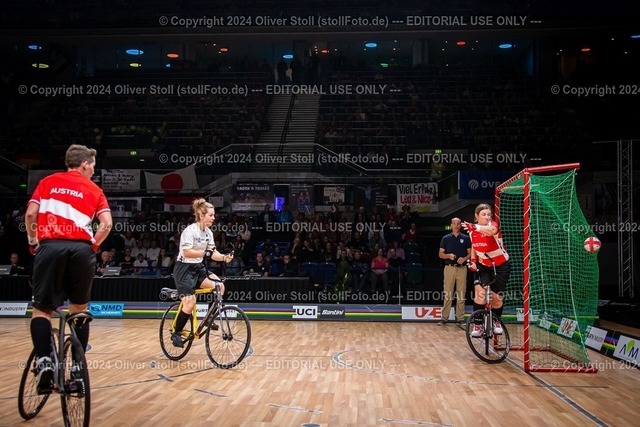 20241025OAS0765-lic | stollfotovideo - Realisiert mit Pictrs.com