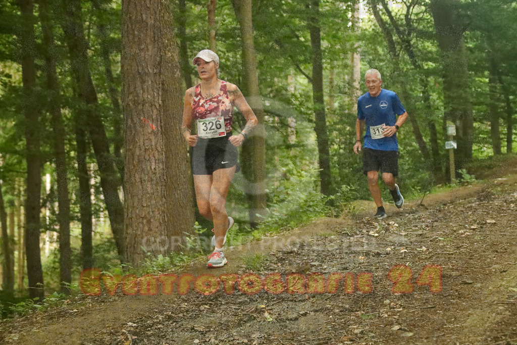 250801_1902_EX2_3706 | Eventfotografie 24Sport- und Eventfotografie