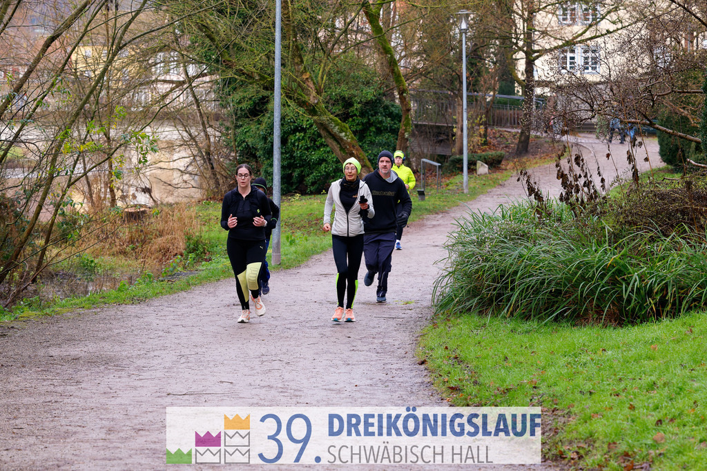 3 Koenigslauf 2025 Testlauf 1 | 20241208 3Koenigslauf Testlauf 1 - Realisiert mit Pictrs.com