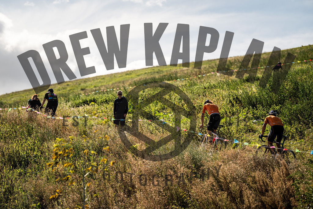 DKP-4475 | Drew Kaplan Photography