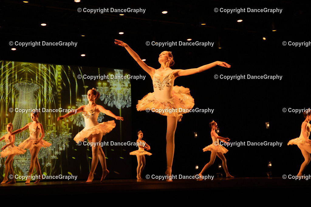 GPHY4502 | DanceGraphy - Realisiert mit Pictrs.com