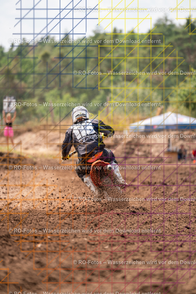 Mühlhausen 2026 Samstag -3054 | Sportfotografie von RO-Fotos: Motorsport, Motocross, Enduro, Laufveranstaltungen und Triathlon. Professionelle Fotos von Sportlern und Events. - Realisiert mit Pictrs.com