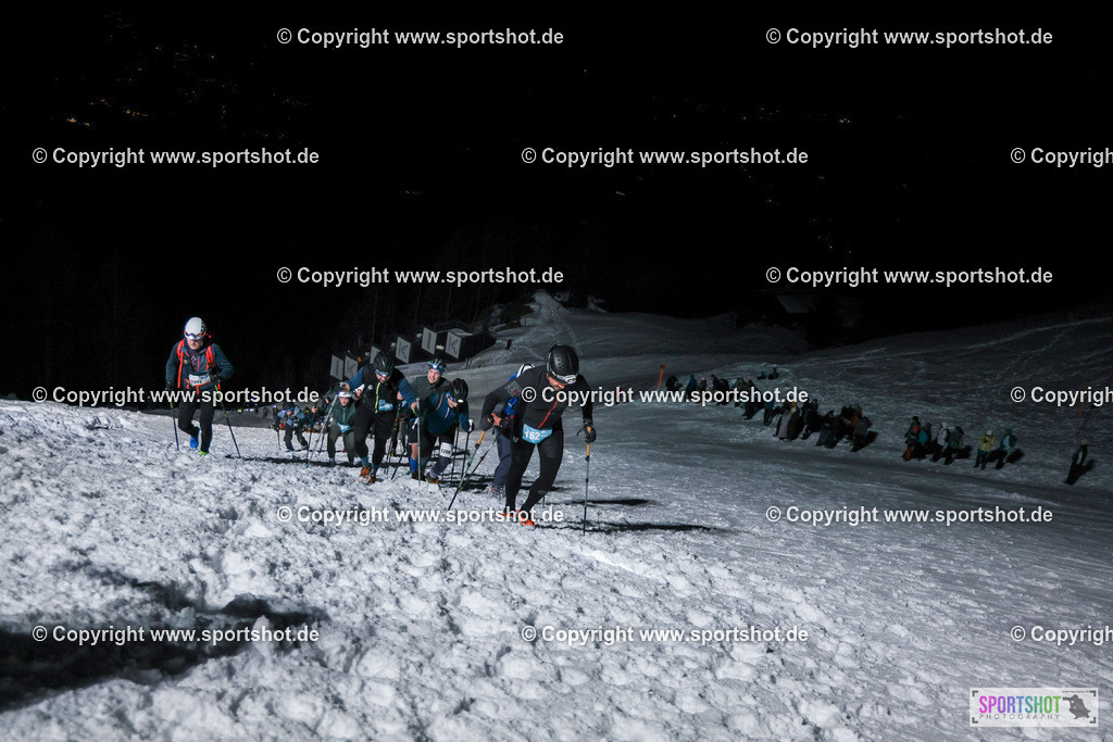 007A0391 | VerticalUp! #vertical_up_kitzbuehel #sportshot_your_pictrs #yourpictrs #dinafit #verticalup!2026