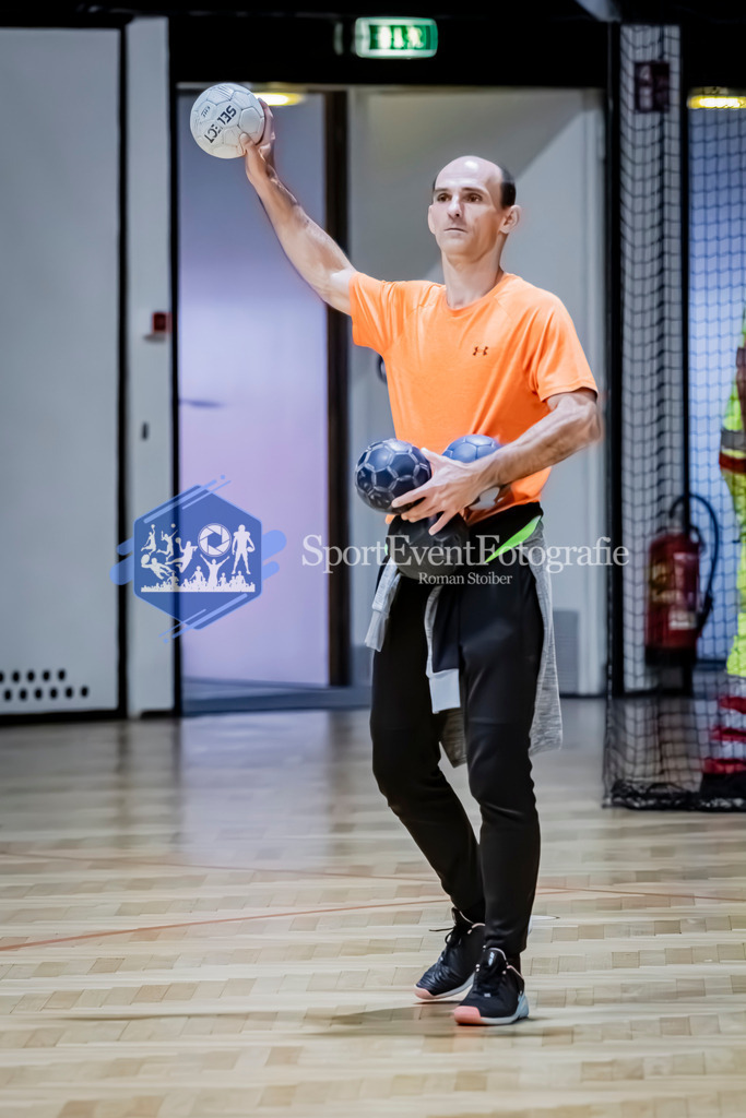 IMG_5750 | SportEventFotografie - Roman Stoiber