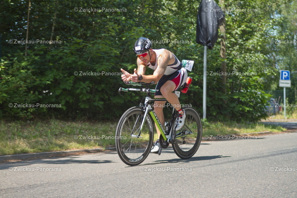 2023_0630_KoberTriathlon_DPM-OLY0687 | Urban. Natur. Panorama. Luftbild. 
Der Bildershop für aufregende Perspektiven!
Für Deko, Wandbild und Kalender!
Wir bringen LED-Bilder zum Leuchten!
