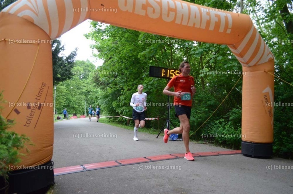 TTT_0466 | Foto | tollense-timing - Realisiert mit Pictrs.com