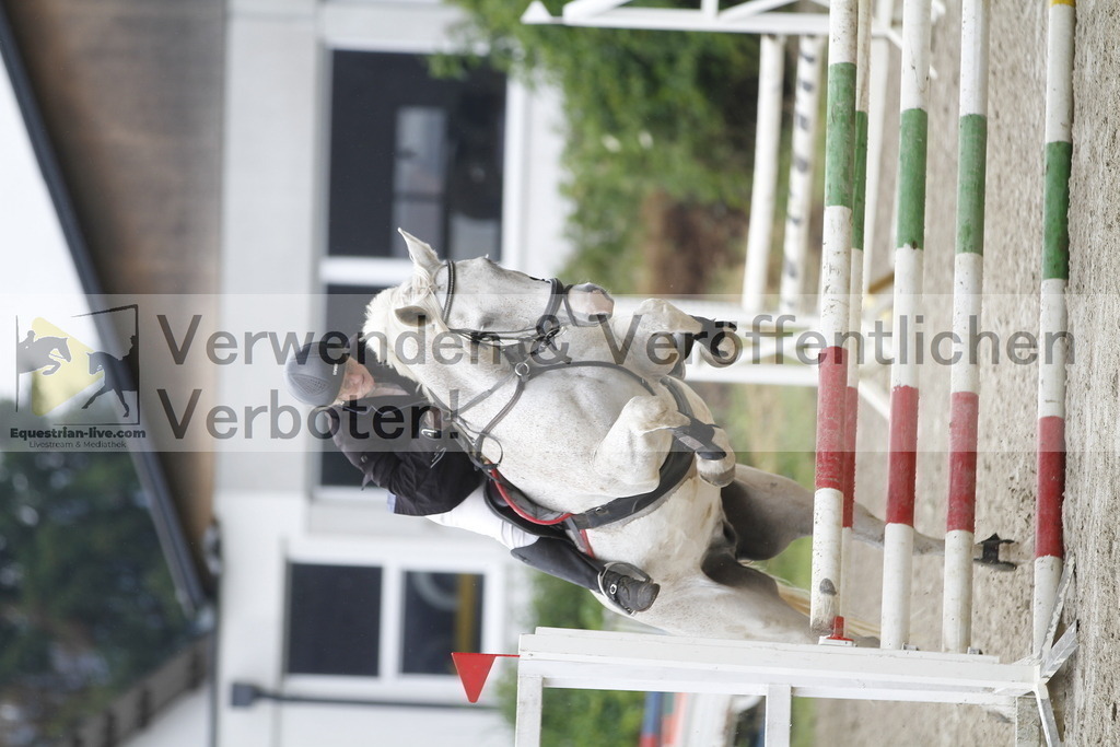 _MG_9761 | equestrian-live-com