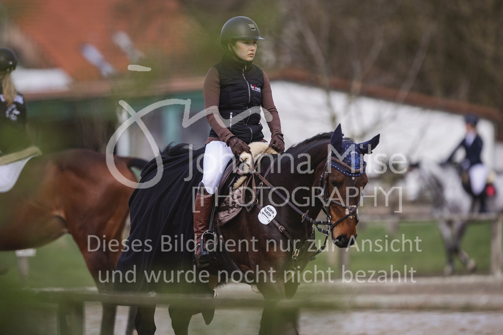 240330_Fruehlingsfest_Stil-A1_U30-303 | Deine schönsten Turniermomente als professionelle Fotos! Entdecke hochwertige Pferdesport-Fotografie im Online-Shop. Jetzt Fotos finden & bestellen!