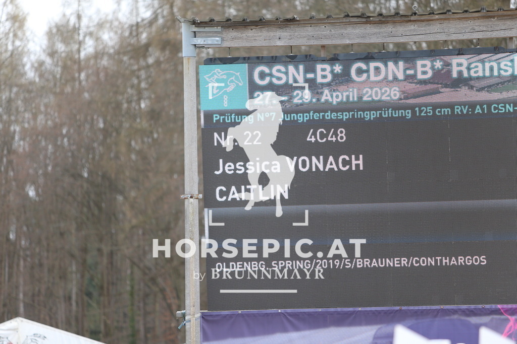 DL2Q0164 | Willkommen bei Brunnmayr - Design & Fotografie – Ihrem Spezialisten für Reitturniere und Pferdeveranstaltungen in Oberösterreich, Salzburg und Bayern! Seit über 17 Jahren sind wir leidenschaftlich dabei.