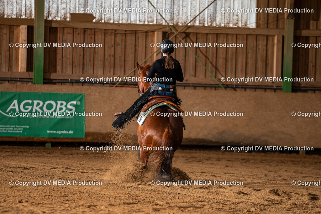 Balingen Tag 4-1283 | dv-media-shop - Realisiert mit Pictrs.com