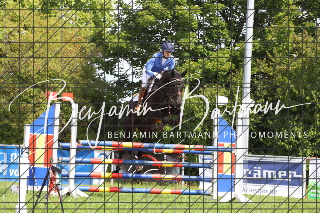 IMG_7376 | Benjamin Bartmann Photomoments