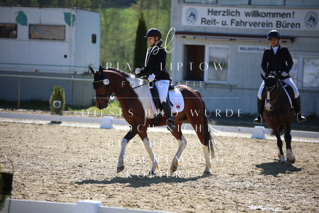 IMGT0317 | pl-fotografie