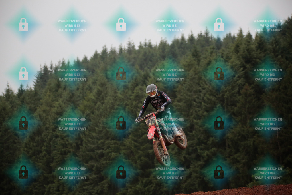 _HP_6934_1000o | HetPix, HetPix Fotodesign, Fotografie, Fotodesign, Webshop, Sportfotografie, Portraitfotografie, Onlineshop, Sportfotografie, Polch, Motorsportfotografie, Eventfotografie