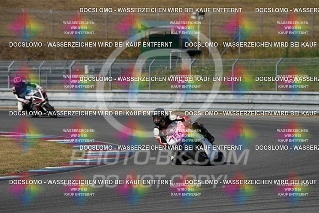 2024_08_03_PBK_22652 | Sportfotografie; SlowMotion; Video; Rennstrecke; Hafeneger; RSE; Speer; Trackday; Motorsportarena; Hockenheimring; Brno; Most; Barcelona; Valencia, Benny; Kaetzmer;