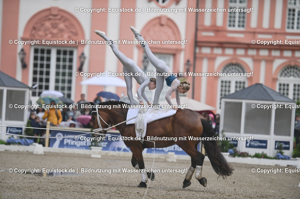 20240519_Voltige_0911 | Foto: Thomas Hartig