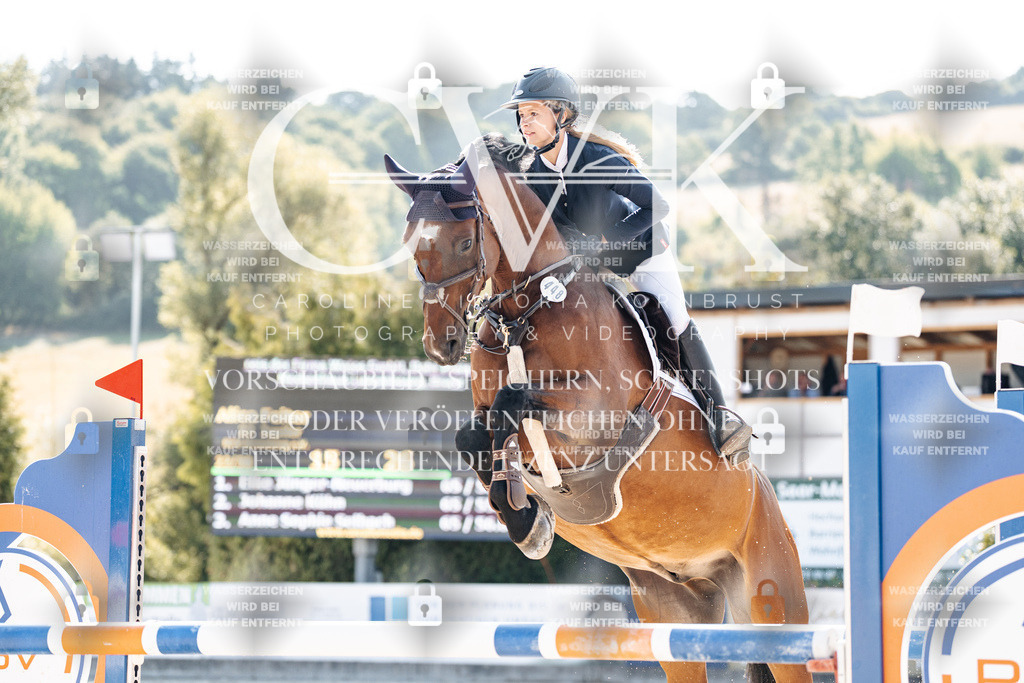 CK902196 | Turnierfotografie Pferdefotografie Trier Rheinland-Pfalz Pferdesport Reitsport Tierfotografie Sportfotografie Pferdevideo Pferdevideografie Equestrianvideography equestrianphotography  - Realisiert mit Pictrs.com