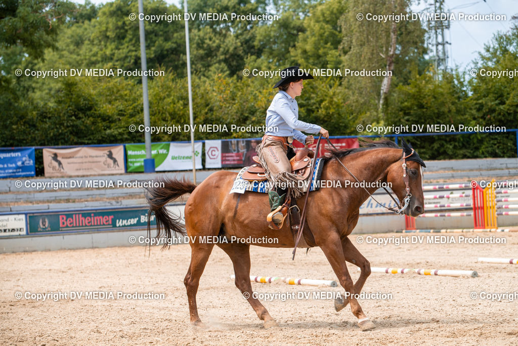 EWP_6430 | dv-media-shop - Realisiert mit Pictrs.com