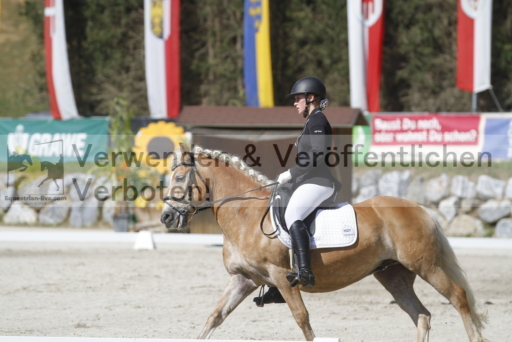 _MG_0735 | equestrian-live-com