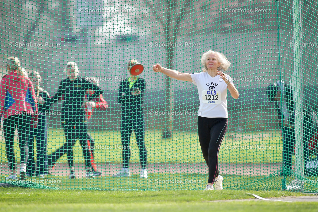 DM Halle Masters 2026-815 | DM Halle Masters am 08.03.2026 in Düsseldorf - Realisiert mit Pictrs.com