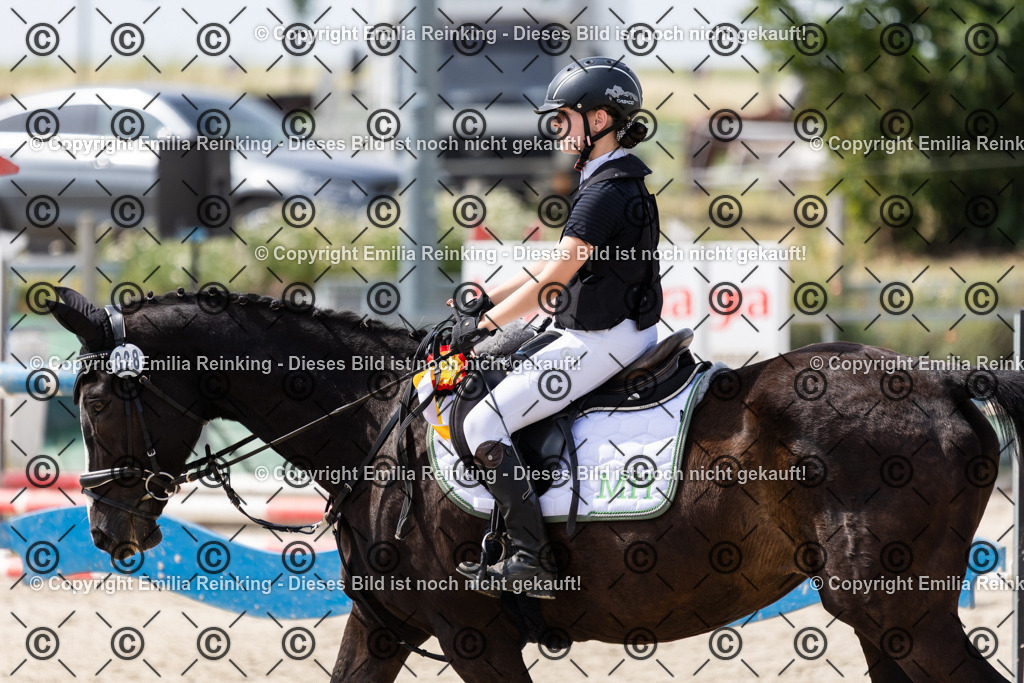 CL5A4263 | Emilia Reinking Fotografie - Realisiert mit Pictrs.com