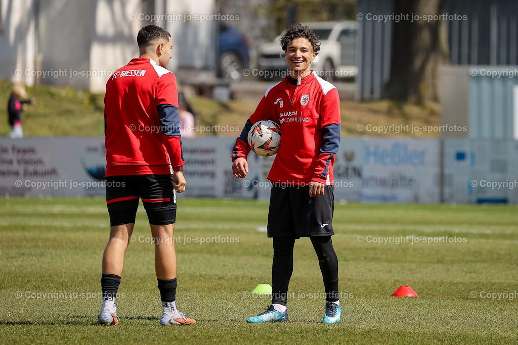 BQ3I2958 | jo-sportfotos